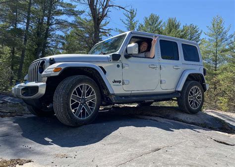Bantam Jeep Festival to partner with ‘Duck Duck Jeep’ for annual Duck Dash – Butler Eagle