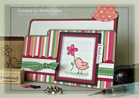 Image result for File Card Tutorial