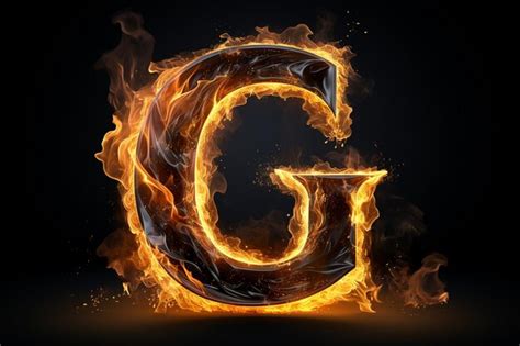 Image result for G-Code Programming PDF