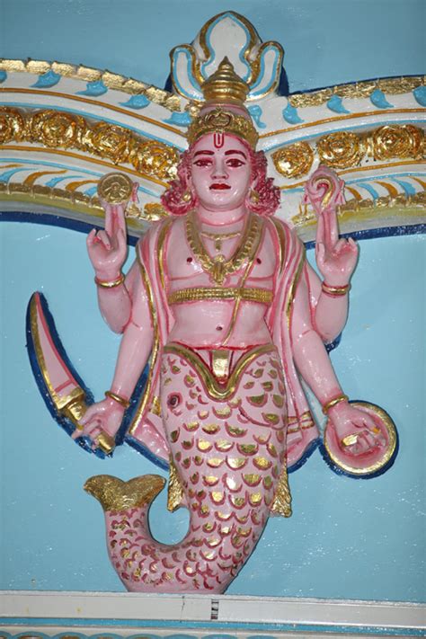 Structures at Prasanthi