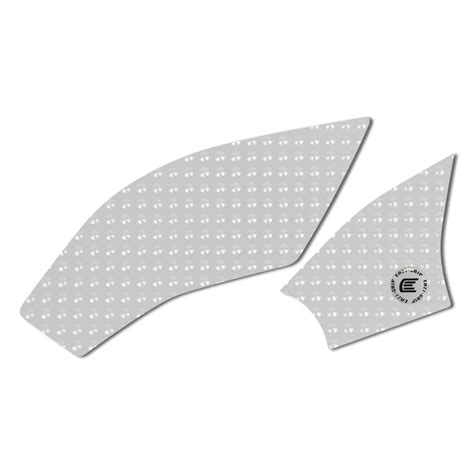 Traction Pads - Yamaha R1 ( 2024+ ) - Buy Now At Riders Junction