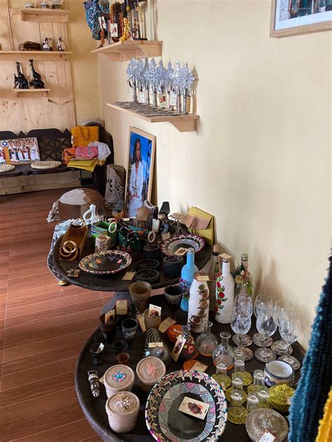 TALARI (2026) All You Need to Know BEFORE You Go (with Photos ...