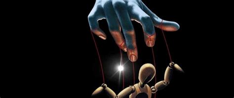 Input Elements Example 的图像结果