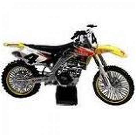 New Ray - Bike Scale Models - DC MINI BIKE, PULL BACK, 12 ASSORTED ...