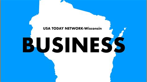 Menasha Packaging $50 million expansion will create jobs in Fox Cities