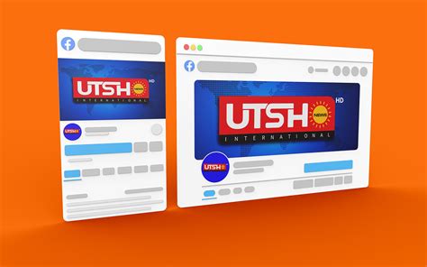 Local News Channel Logos 的图像结果