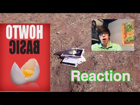 Image result for HowToBasic MacBook