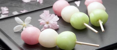 Dango