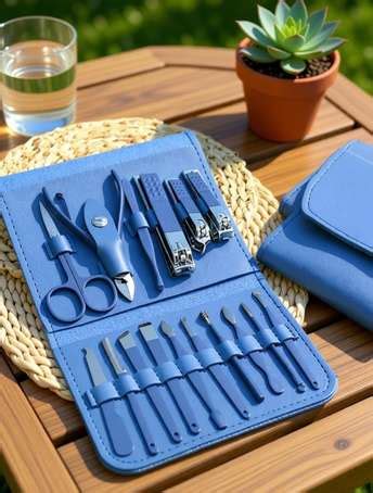 Nail Cutter - Buy Different Types of Nail Clippers Online | Shopsy