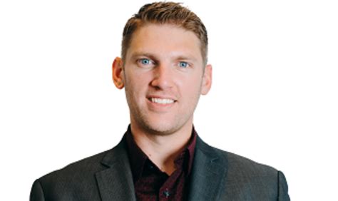 NETSCOUT Reports 43% Rise in DDoS Application-Layer Attacks