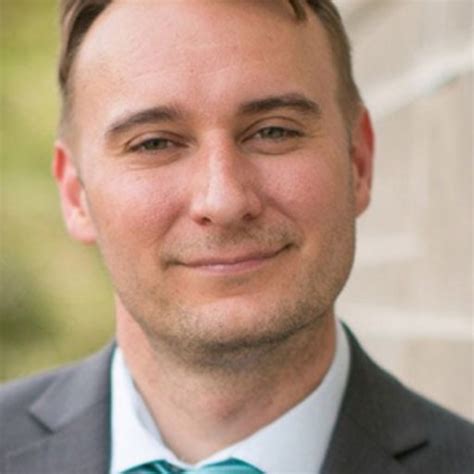 Image result for isak asare