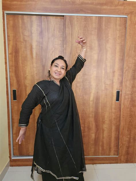 Indian Ethnic Women's Bombay Irani Chai Ajrakh Cotton Kurta – THE ...