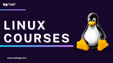 Full Linux Class 的图像结果