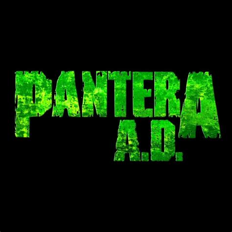 Pantera A.D plus Type Of Negative, The Boulevard - Wigan, 3 August 2024 ...