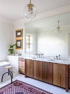 Bathroom Decor by 20 Bathroom Decor Ideas Themed Bathroom Bathroom Decor