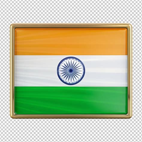 Indian flag cnc window desgine on transparent background | Premium AI ...
