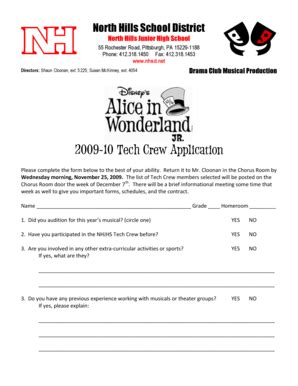 Fillable Online Optional Practical Training Recommendation Form Fax ...