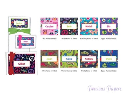 Kids Stationery 的图像结果