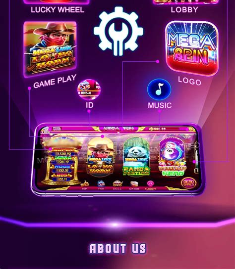 Image result for MS Excel Basic 4th Class