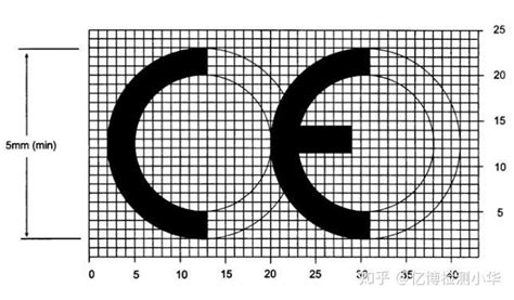 宁波饰品CE认证多少钱 服务至上「浙江华迅检测供应」 - 8684网企业资讯