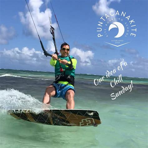 KITE SURF PUNTA CANA SCHOOL (2026) All You Need to Know BEFORE You Go ...