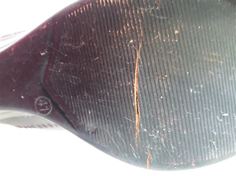 Buy TRASE Women's Tan Wedges Bellies -8 UK at Amazon.in