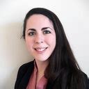 Hannah YOUNGBLOOD | Postdoctoral Research Fellow | Doctor of Philosophy ...