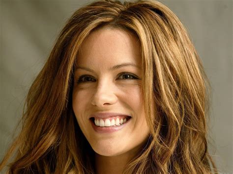 Kate Beckinsale - Kate Beckinsale Wallpaper (4731719) - Fanpop - Page 25