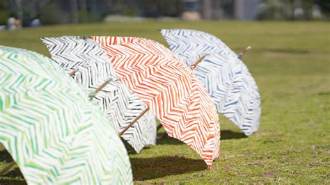 Image result for GG Pattern Tutorial