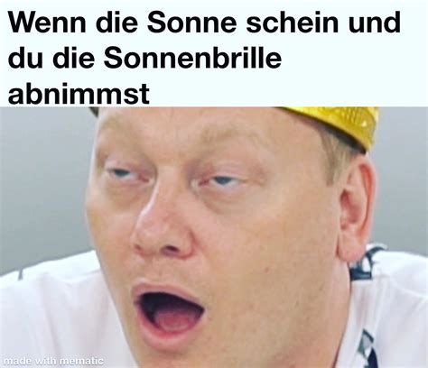 Fail 的图像结果