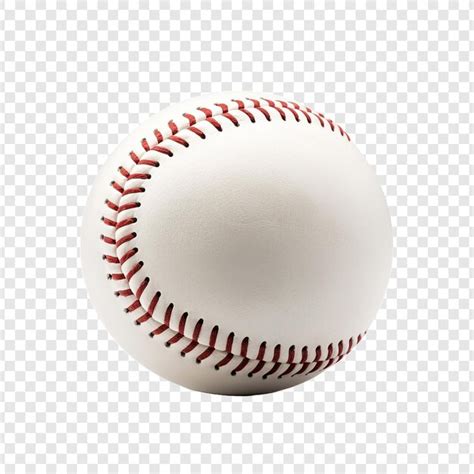 Baseball PNG 的图像结果