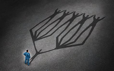 Leadership Background HD 的图像结果