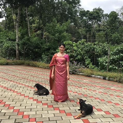 Ashwini Ponnappa 19