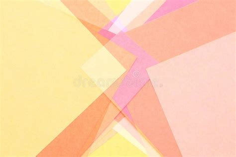 Image result for Spring Color Paper