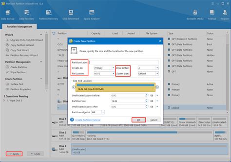 Image result for How to Fix USB Cannot Format