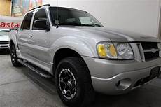 2005 Ford Explorer Sport Trac Xlt by 2005 Ford Explorer Sport Trac Xlt Biscayne Auto Sales 2005 Ford Explorer Sport Trac Xlt