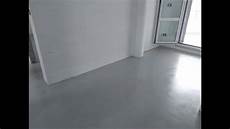 pavimenti resina pavimenti in resina per abitazioni a pavimenti resina pavimenti in resina per abitazioni a