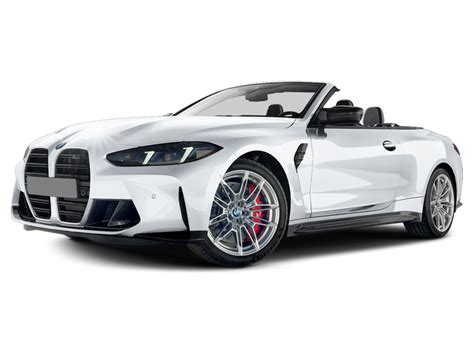 Certified pre-owned BMW M3 Competition xDrive For Sale in Kissimmee, FL ...