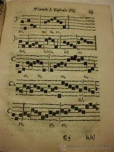 libreria gregoriana este interesante libro fragmentos musicos caudalosa fuente libreria gregoriana este interesante libro fragmentos musicos caudalosa fuente