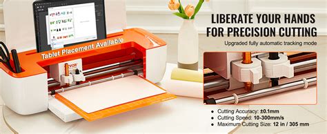 Cutting Machine 的图像结果