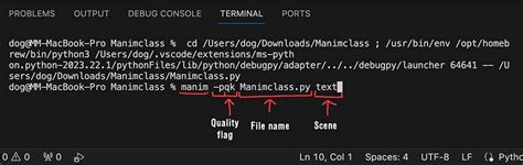 Image result for Man Im Tutorial Windows