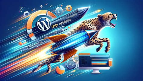 How to Choose a WordPress Speed Optimization Service