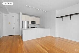 Downtown Brooklyn Apartments for Rent - Brooklyn, NY - 645 Rentals ...