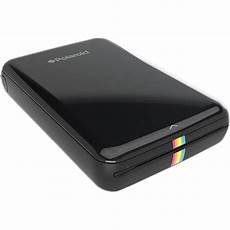 polaroid paper polaroid zip mobile printer kit with 50 sheets of photo paper polaroid paper polaroid zip mobile printer kit with 50 sheets of photo paper