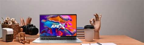 Futopia Global | Home – FUTOPIA Global