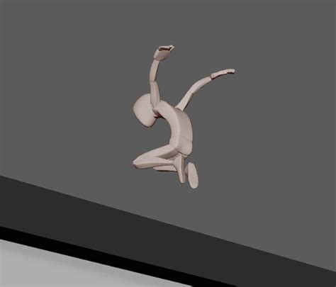 Climb Down Animation 的图像结果