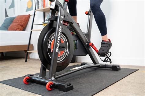 2nd Hand Exercise Bikes Used Exercise Bikes | Upright, Spin And