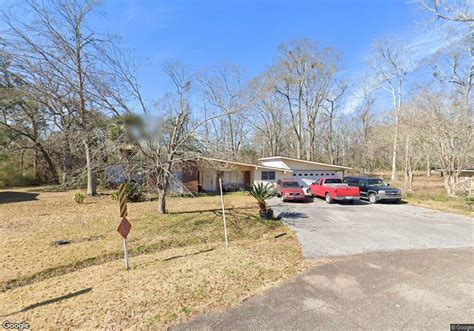 309 W Joan St, Gonzales, LA 70737 | Homes.com