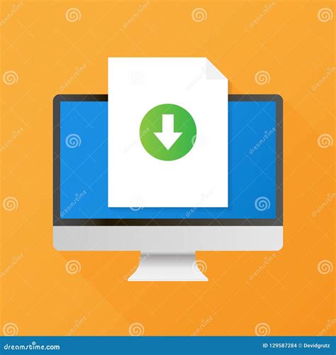 Image result for How to Open File Download