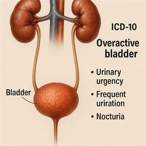 A Comprehensive Guide to ICD-10 codes for obstructive uropathy - wmwtl